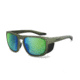 Dead Space Eye Protection