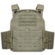 WarBird Foray Plate Carrier