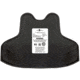 WarBird Ghost Hawk Concealable Armor System with Hoss Level IIIA Ballistics, Navy, Large/Regular, BUSLH3ALRGHN