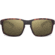 WarBird Easy Day Glasses