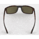 WarBird Easy Day Glasses