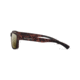 WarBird Easy Day Glasses