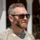 WarBird Easy Day Glasses