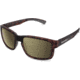 WarBird Easy Day Glasses