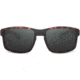 WarBird Easy Day Glasses