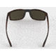 WarBird Easy Day Glasses