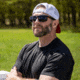 WarBird Easy Day Glasses
