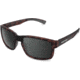 WarBird Easy Day Glasses