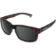WarBird Easy Day Glasses, Brown Tortoise Frames/Smoke Lens, EYEDBTSM