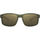 WarBird Easy Day Glasses