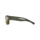 WarBird Easy Day Glasses