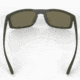 WarBird Easy Day Glasses