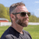 WarBird Easy Day Glasses