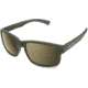 WarBird Easy Day Glasses