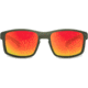 WarBird Easy Day Glasses