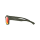 WarBird Easy Day Glasses