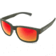 WarBird Easy Day Glasses