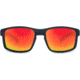 WarBird Easy Day Glasses