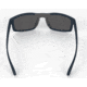WarBird Easy Day Glasses