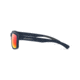 WarBird Easy Day Glasses