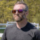 WarBird Easy Day Glasses