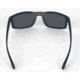 WarBird Easy Day Glasses