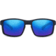 WarBird Easy Day Glasses