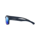 WarBird Easy Day Glasses