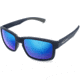 WarBird Easy Day Glasses
