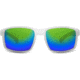 WarBird Easy Day Glasses
