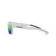 WarBird Easy Day Glasses