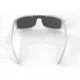 WarBird Easy Day Glasses