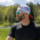 WarBird Easy Day Glasses