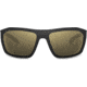 WarBird Enfilade Glasses