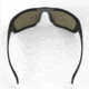 WarBird Enfilade Glasses