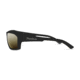 WarBird Enfilade Glasses
