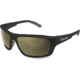 WarBird Enfilade Glasses
