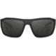 WarBird Enfilade Glasses