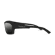 WarBird Enfilade Glasses