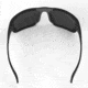 WarBird Enfilade Glasses