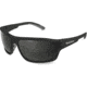WarBird Enfilade Glasses