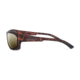 WarBird Enfilade Glasses