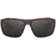 WarBird Enfilade Glasses