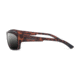 WarBird Enfilade Glasses