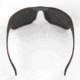 WarBird Enfilade Glasses