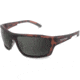 WarBird Enfilade Glasses