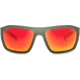 WarBird Enfilade Glasses