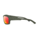 WarBird Enfilade Glasses