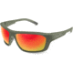 WarBird Enfilade Glasses