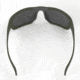 WarBird Enfilade Glasses